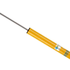 BILSTEIN 24-020282 - Stoßdämpfer - BILSTEIN - B6 Performance Begrenztes Angebot