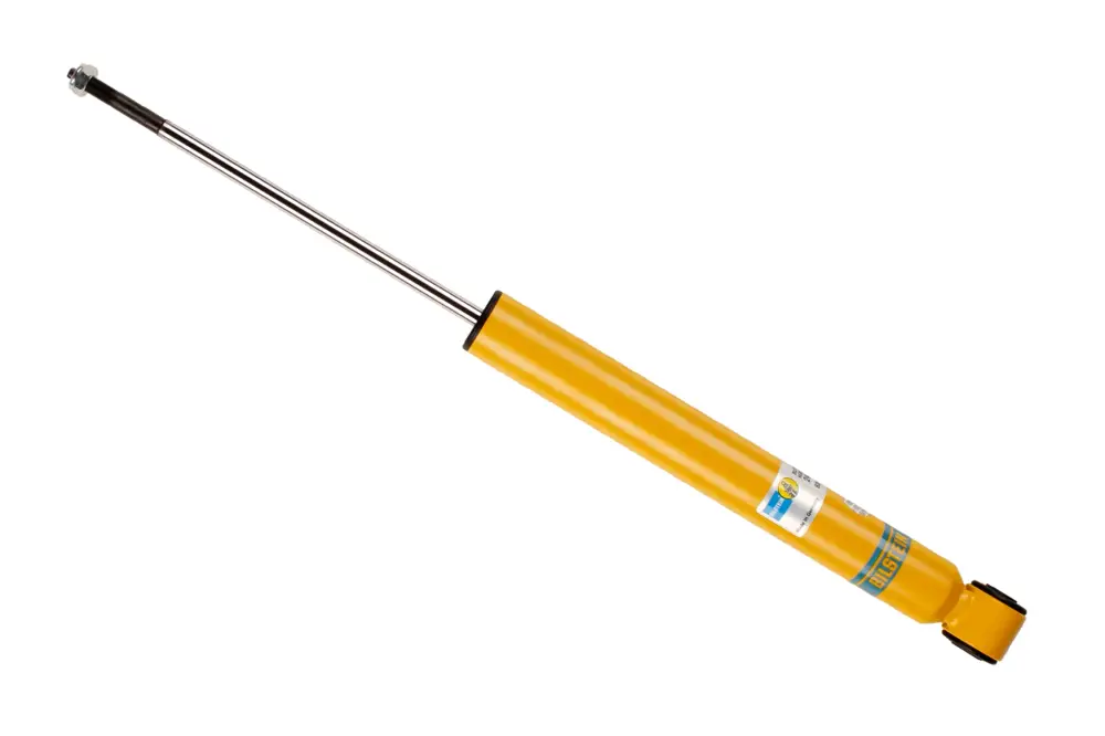 BILSTEIN 24-020282 - Stoßdämpfer - BILSTEIN - B6 Performance Begrenztes Angebot