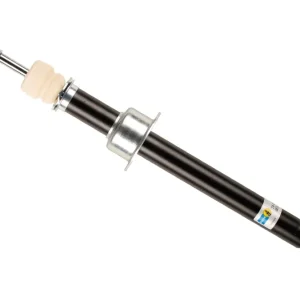 BILSTEIN 24-024921 - Stoßdämpfer - BILSTEIN - B4 OE Replacement Billig