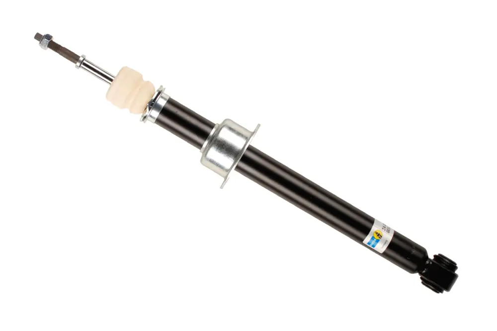 BILSTEIN 24-024921 - Stoßdämpfer - BILSTEIN - B4 OE Replacement Billig
