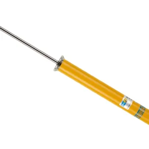 BILSTEIN 24-026987 - Stoßdämpfer - BILSTEIN - B8 Performance Plus Letzte Chance