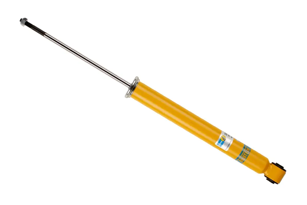 BILSTEIN 24-026987 - Stoßdämpfer - BILSTEIN - B8 Performance Plus Letzte Chance