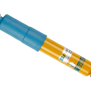 Letzte Chance BILSTEIN 24-027823 - Stoßdämpfer - BILSTEIN - B6 Performance