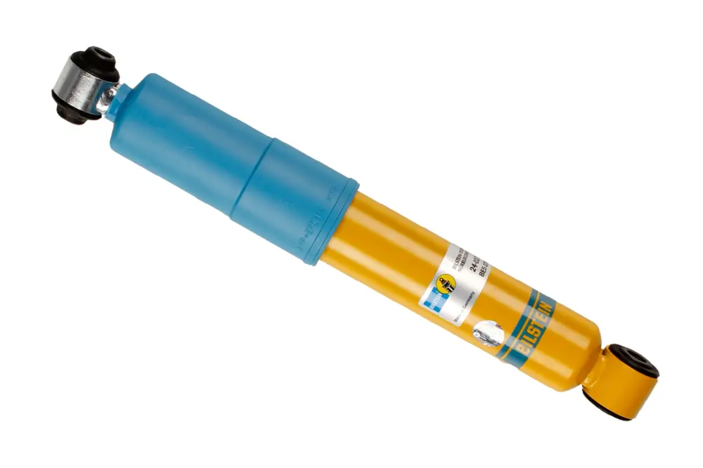 Letzte Chance BILSTEIN 24-027823 - Stoßdämpfer - BILSTEIN - B6 Performance
