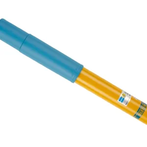 Markenware BILSTEIN 24-061032 - Stoßdämpfer - BILSTEIN - B6 Performance