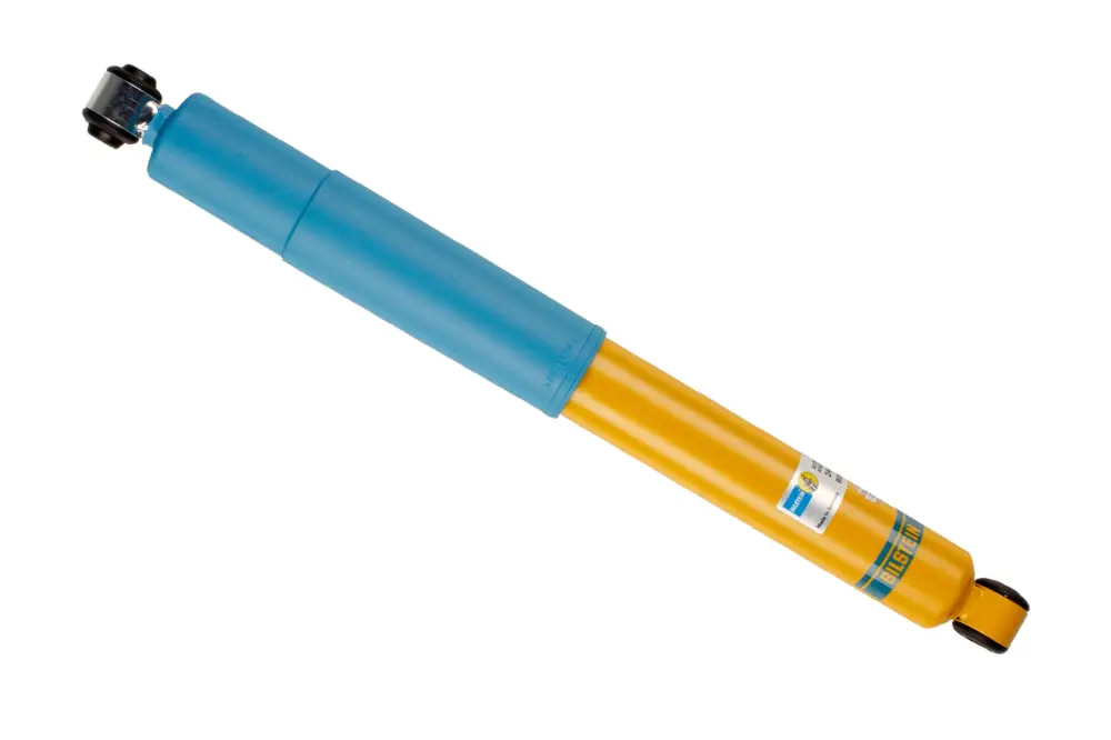Markenware BILSTEIN 24-061032 - Stoßdämpfer - BILSTEIN - B6 Performance