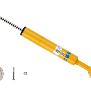 Top-Preis BILSTEIN 24-065085 - Stoßdämpfer - BILSTEIN - B6 Performance