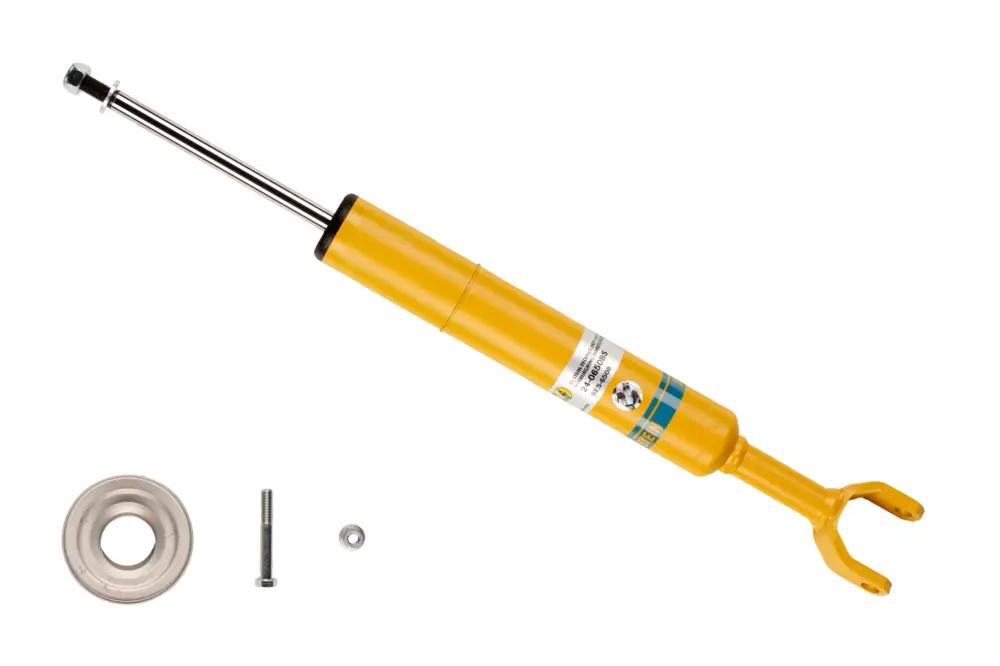 Top-Preis BILSTEIN 24-065085 - Stoßdämpfer - BILSTEIN - B6 Performance