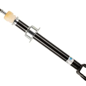 BILSTEIN 24-065955 - Stoßdämpfer - BILSTEIN - B4 OE Replacement Kracherpreis