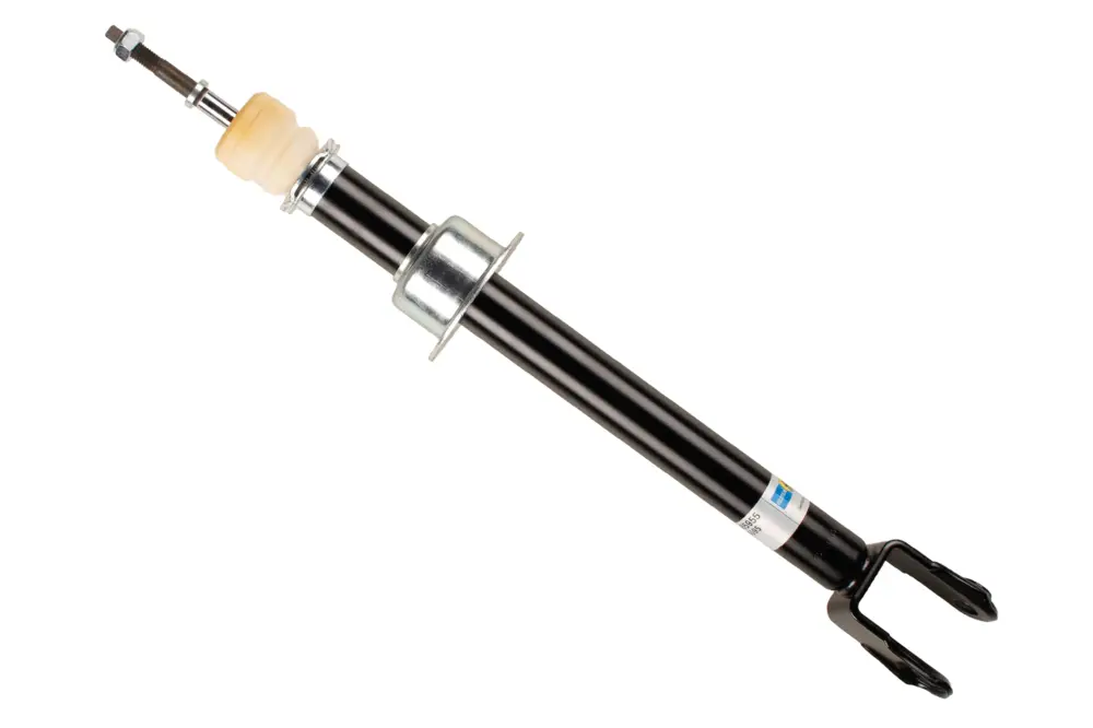 BILSTEIN 24-065955 - Stoßdämpfer - BILSTEIN - B4 OE Replacement Kracherpreis