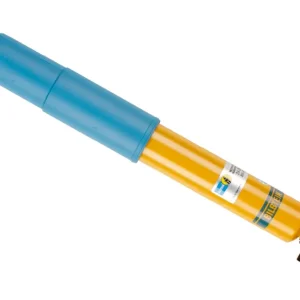 Aktuell BILSTEIN 24-067935 - Stoßdämpfer - BILSTEIN - B6 Performance