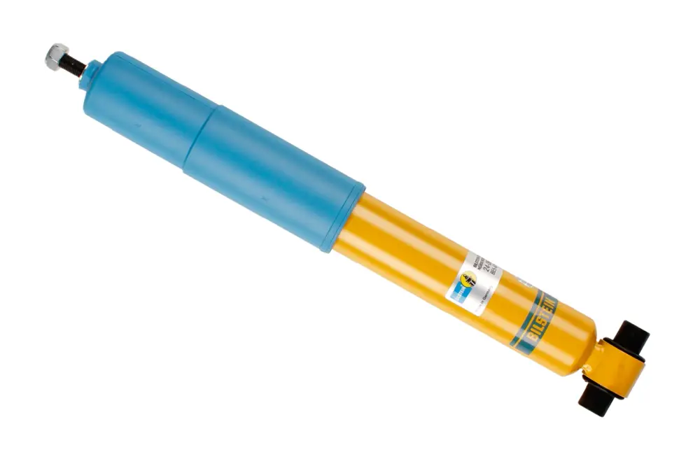 Aktuell BILSTEIN 24-067935 - Stoßdämpfer - BILSTEIN - B6 Performance