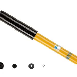 Beliebt BILSTEIN 24-100441 - Stoßdämpfer - BILSTEIN - B6 Performance