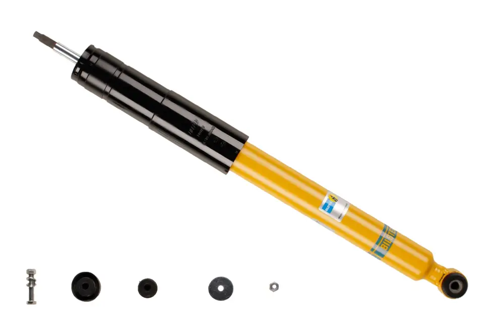 Beliebt BILSTEIN 24-100441 - Stoßdämpfer - BILSTEIN - B6 Performance
