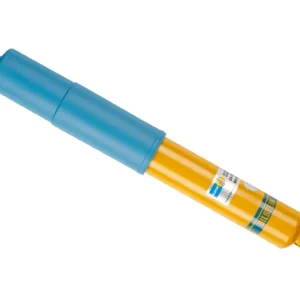Online Kaufen BILSTEIN 24-109116 - Stoßdämpfer - BILSTEIN - B6 Performance
