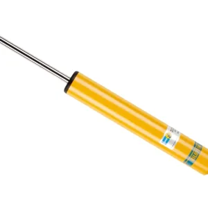 Ausverkauf BILSTEIN 24-119795 - Stoßdämpfer - BILSTEIN - B6 Performance