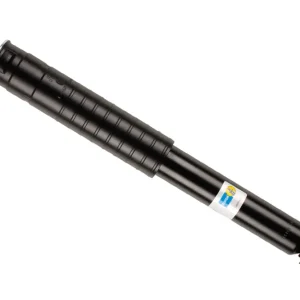 Highlight BILSTEIN 24-126793 - Stoßdämpfer - BILSTEIN - B4 OE Replacement
