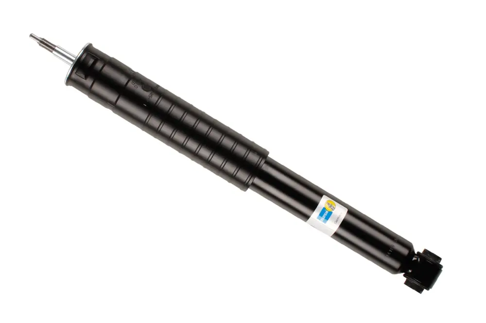 Highlight BILSTEIN 24-126793 - Stoßdämpfer - BILSTEIN - B4 OE Replacement