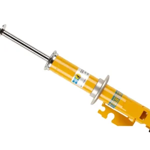 Jetzt Bestellen BILSTEIN 24-139380 - Stoßdämpfer - BILSTEIN - B6 Performance