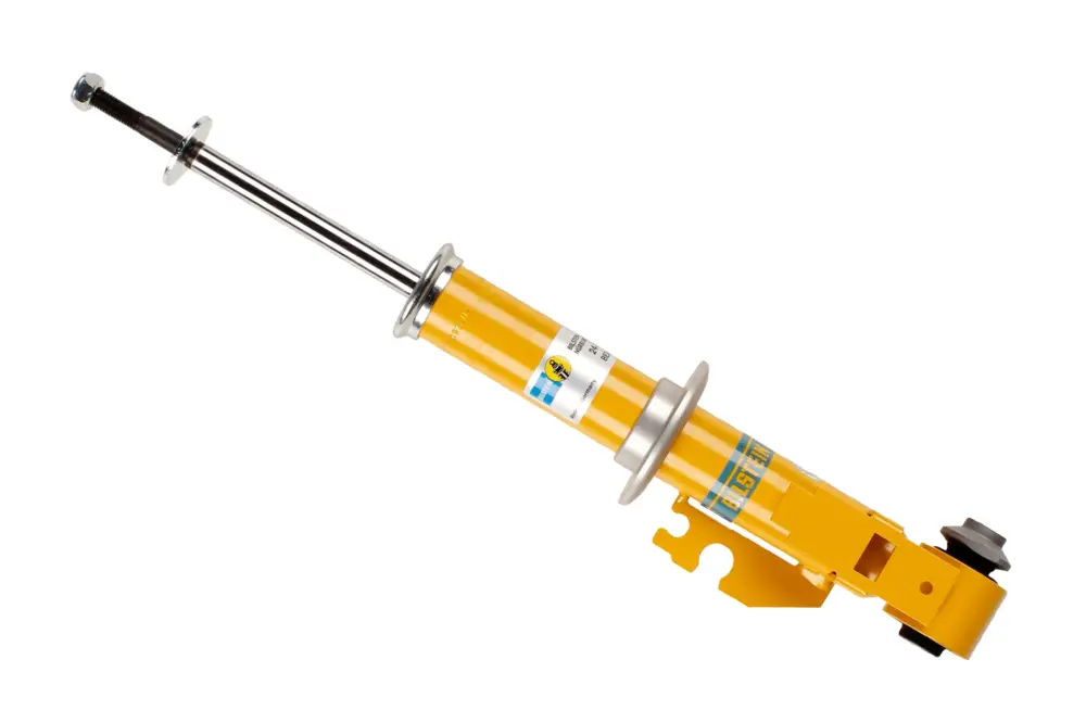 Jetzt Bestellen BILSTEIN 24-139380 - Stoßdämpfer - BILSTEIN - B6 Performance