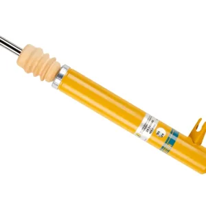 Günstig BILSTEIN 24-143950 - Stoßdämpfer - BILSTEIN - B6 Performance