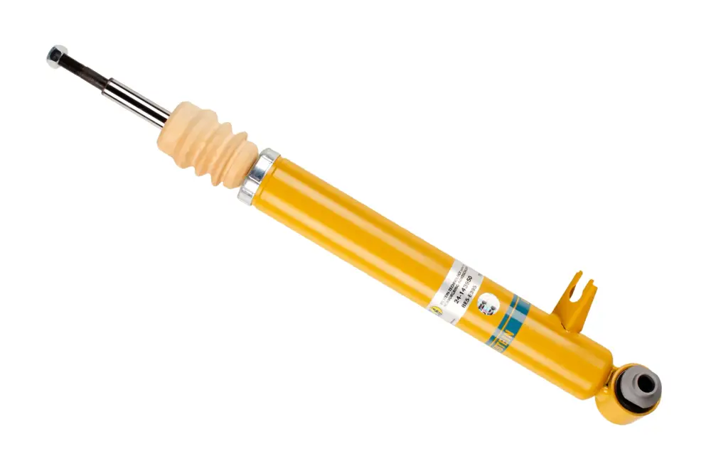 Günstig BILSTEIN 24-143950 - Stoßdämpfer - BILSTEIN - B6 Performance