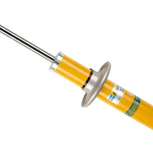 Günstig BILSTEIN 24-145961 - Stoßdämpfer - BILSTEIN - B6 Performance