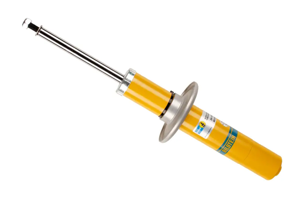 Günstig BILSTEIN 24-145961 - Stoßdämpfer - BILSTEIN - B6 Performance