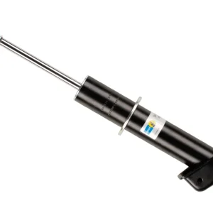 BILSTEIN 24-147644 - Stoßdämpfer - BILSTEIN - B4 OE Replacement Super-Preis