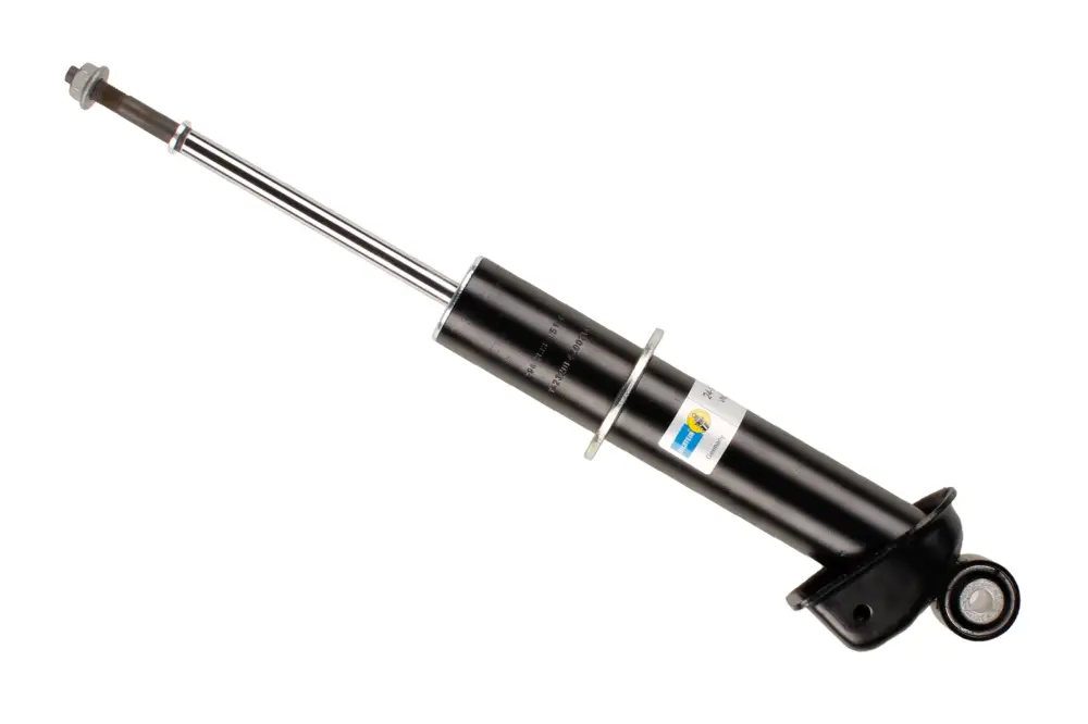BILSTEIN 24-147644 - Stoßdämpfer - BILSTEIN - B4 OE Replacement Super-Preis