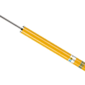 BILSTEIN 24-164429 - Stoßdämpfer - BILSTEIN - B6 Performance Top-Preis