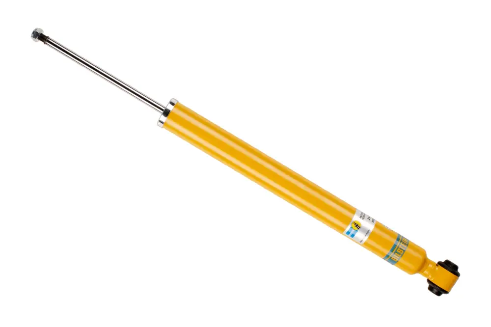 BILSTEIN 24-164429 - Stoßdämpfer - BILSTEIN - B6 Performance Top-Preis