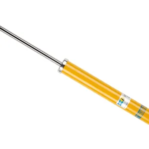 BILSTEIN 24-172936 - Stoßdämpfer - BILSTEIN - B6 Performance Preis Gesenkt