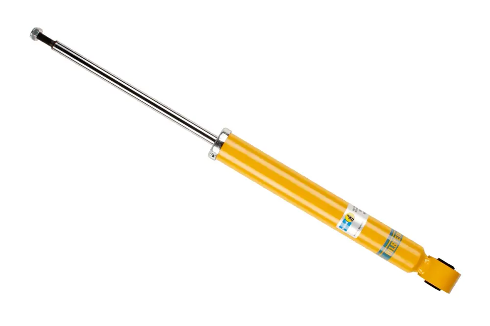BILSTEIN 24-172936 - Stoßdämpfer - BILSTEIN - B6 Performance Preis Gesenkt