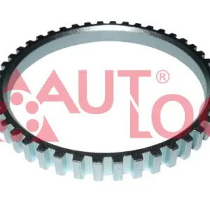Neue Ware AUTLOG AS1026 - Sensorring, ABS