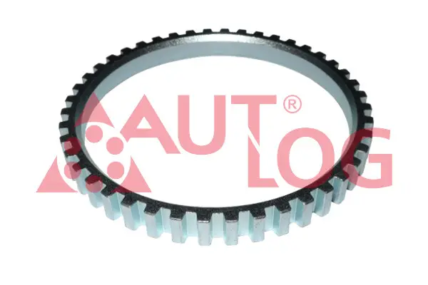 Neue Ware AUTLOG AS1026 - Sensorring, ABS