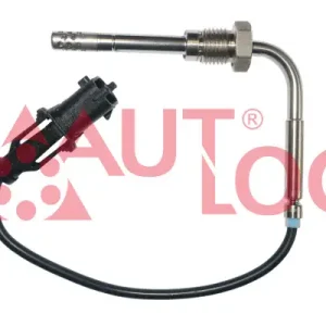 AUTLOG AS3455 - Sensor, Abgastemperatur Nur Für Kurze Zeit