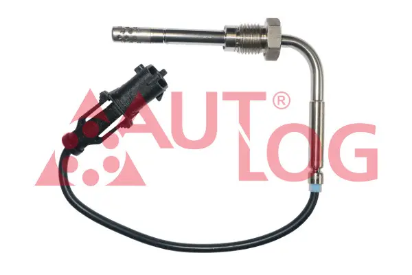 AUTLOG AS3455 - Sensor, Abgastemperatur Nur Für Kurze Zeit