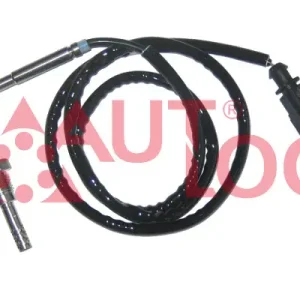 AUTLOG AS3067 - Sensor, Abgastemperatur Aktuell