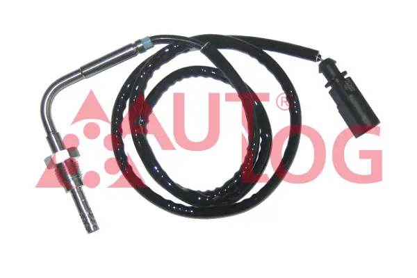 AUTLOG AS3067 - Sensor, Abgastemperatur Aktuell