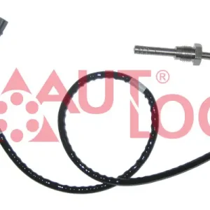 AUTLOG AS3165 - Sensor, Abgastemperatur Abverkauf