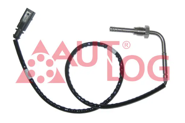 AUTLOG AS3165 - Sensor, Abgastemperatur Abverkauf
