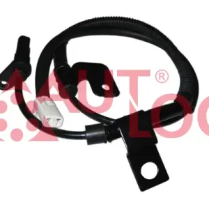 AUTLOG AS4501 - Sensor, Raddrehzahl Top-Preis