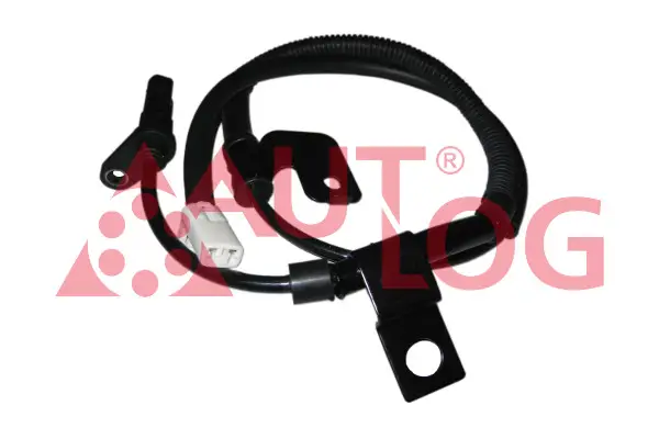 AUTLOG AS4501 - Sensor, Raddrehzahl Top-Preis