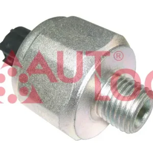 AUTLOG AS4641 - Klopfsensor Markenware