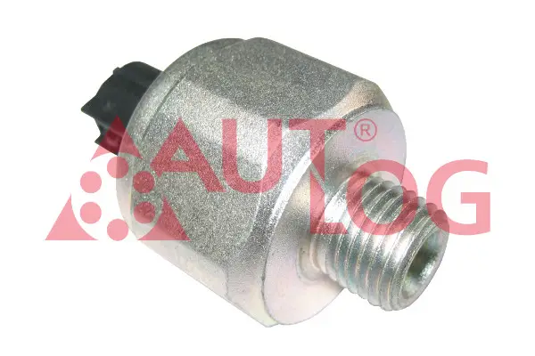 AUTLOG AS4641 - Klopfsensor Markenware
