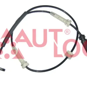 Direktkauf AUTLOG AS4757 - Sensor, Raddrehzahl