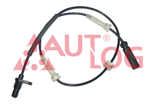Direktkauf AUTLOG AS4757 - Sensor, Raddrehzahl