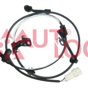 AUTLOG AS4801 - Sensor, Raddrehzahl Angebot