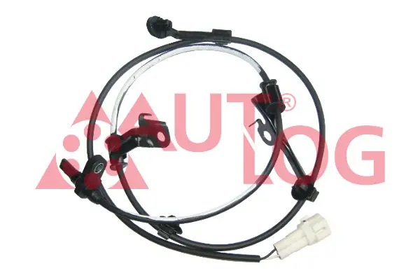 AUTLOG AS4801 - Sensor, Raddrehzahl Angebot
